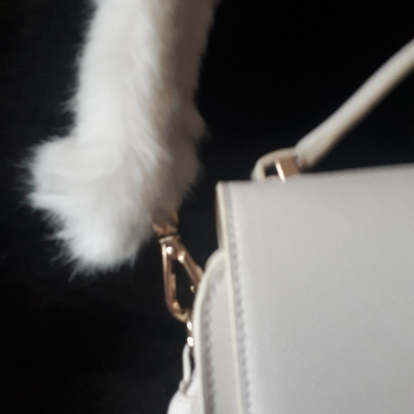 Zara bag - Picture 4 of 7